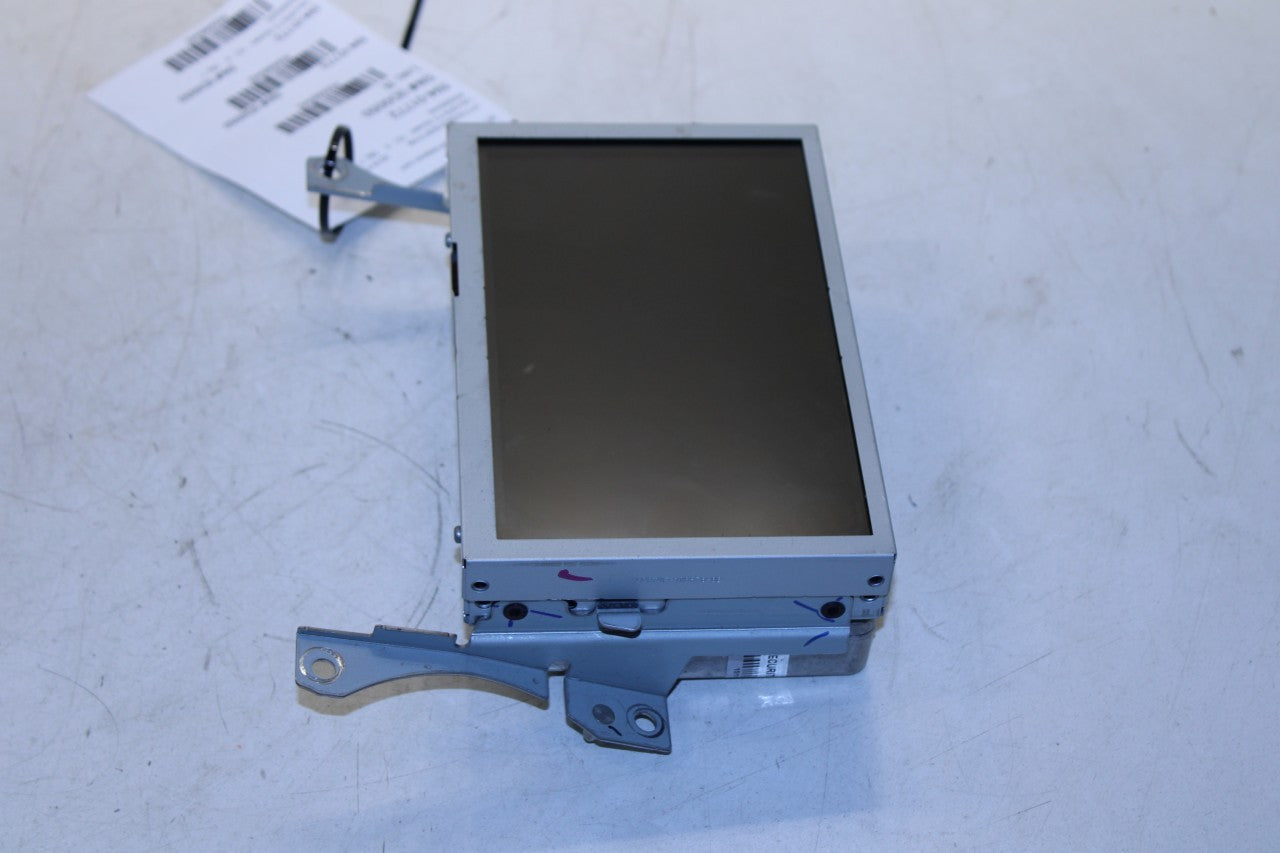 2016 Ford F250 Crew Cab 8'' Display with APIM Communication Module - Alshned Auto Parts