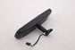 2018-2026 Ford Expedition Max XLT Inside Rear View Mirror JU5Z-17700-C OEM5