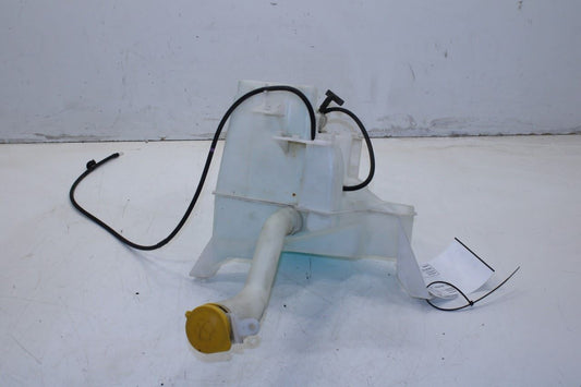 2015-2021 Subaru WRX Premium 2.0L Windshield Washer Reservoir Bottle 86631VA000 - Alshned Auto Parts