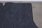 13-19 Nissan Sentra SV 1.8L Rear Trunk Floor Luggage Carpet Mat 999E3-LZ000 OEM9