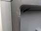 2011-16 Ford F250 350 SD Crew Cab Rear Left Side Door Trim Panel DC34-2627407-BA4