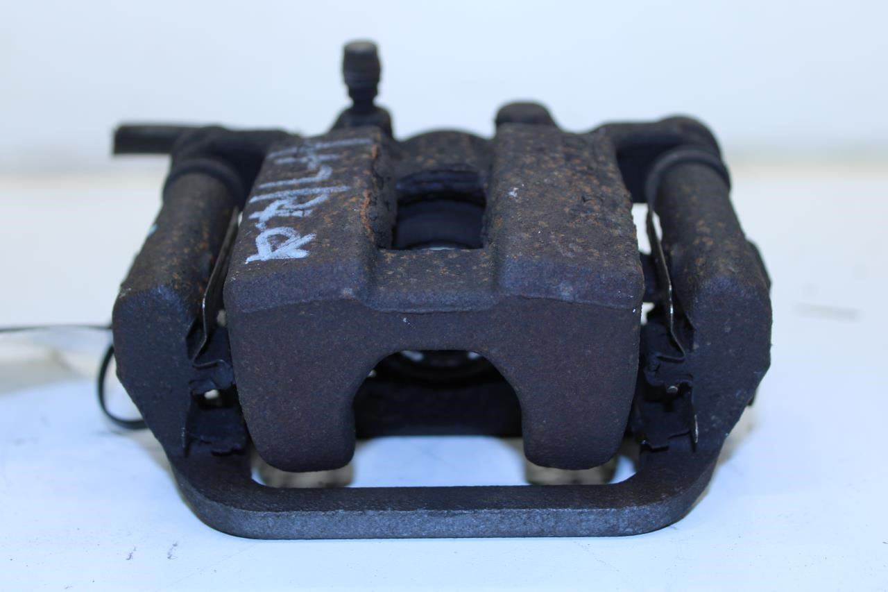 2014-2020 Nissan Rogue SV Rear Left Driver Side Brake Disc Caliper 44011-3NF0A - Alshned Auto Parts