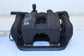 2014-2020 Nissan Rogue SV Rear Left Driver Side Brake Disc Caliper 44011-3NF0A - Alshned Auto Parts