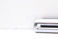 15-2023 Ford Mustang Coupe Left Door Panel Interior Cup Handle FR3B-6322897-A - Alshned Auto Parts