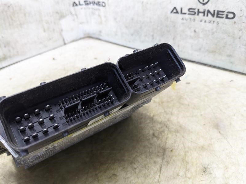 2017-2019 Hyundai Ioniq Transmission Control Module TCM 95441-2BAH1 OEM - Alshned Auto Parts