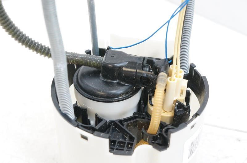 2019-2021 Chevrolet Silverado 1500 5.3L Fuel Pump Assembly 84465279 OEM - Alshned Auto Parts