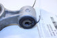 13-20 Nissan Pathfinder SV 3.5L FWD Engine Torque Rod Support Mount 11350-4RA0A - Alshned Auto Parts