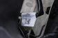 18-24 Ford Expedition Max XLT Front Driver LH Side Seat Lower Track Frame *ReaD* - Alshned Auto Parts