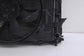 2015-23 Mercedes-Benz C300 4Matic 2.0L Engine Radiator w/ Cooling Fan Motor Assy - Alshned Auto Parts