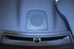 2020 Jaguar XE R-Dynamic S Dash Instrument Panel (Head Up Display Type) - Alshned Auto Parts