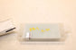 2015-2017 Infiniti QX50 Front Left Side Power Seat Control Module 28565-3WU3B - Alshned Auto Parts