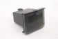 2014-2018 Polaris RZR XP 1000 Dash Instrument Panel Double Din Storage Box Assy5