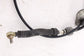 2015-23 Toyota Tacoma SR5 3.5L Auto Transmission Gear Shift Lever Control Cable3