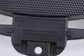 2006-09 Mercedes-Benz CLK350 3.5L Engine Cover Panel and Air Cleaner 273090060120