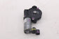 15-18 Mercedes-Benz C300 4Matic Roof Power Sliding Glass Sunroof Motor Set of 212