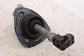 12-18 Audi A7 Premium 3.0L AWD Steering Column Intermediate Shaft 4G1-419-753-B5