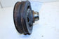 20-23 Ford Explorer Police 3.3L Crankshaft Pulley Harmonic Balancer HL3Z-6312-A - Alshned Auto Parts
