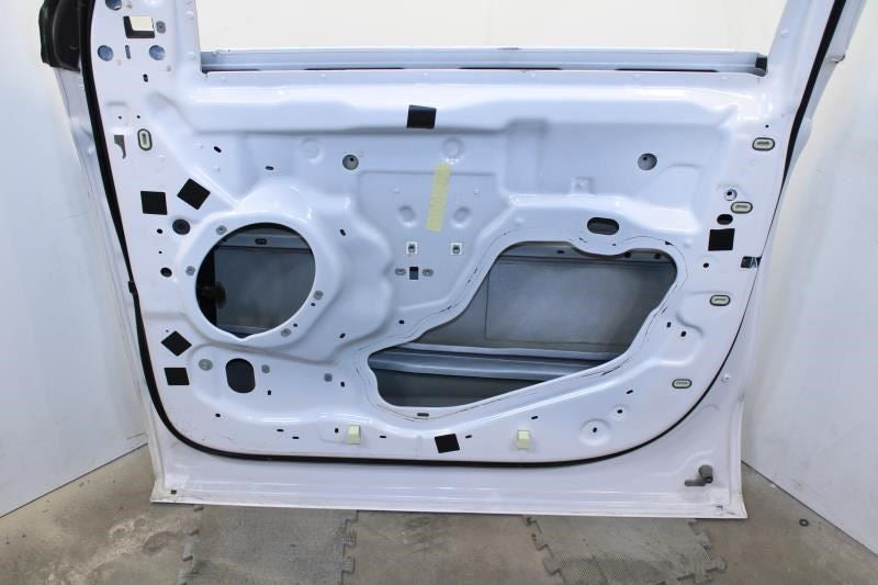 2018-2024 Ford Expedition Front Right Door Shell Panel JL1Z-7820124-B OEM *ReaD* - Alshned Auto Parts