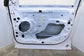 2018-2024 Ford Expedition Front Right Door Shell Panel JL1Z-7820124-B OEM *ReaD* - Alshned Auto Parts