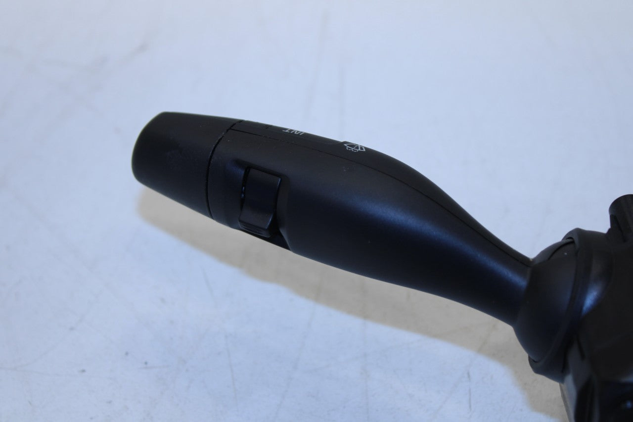 2020-2022 Kia Soul LX 2.0L FWD Steering Column Light Turn Signal Wiper Switch - Alshned Auto Parts