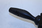 2020-2022 Kia Soul LX 2.0L FWD Steering Column Light Turn Signal Wiper Switch - Alshned Auto Parts