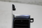 11-16 Porsche Panamera 4 RR Center Console LH Air Vent Grille 970-553-171-02-DAP - Alshned Auto Parts