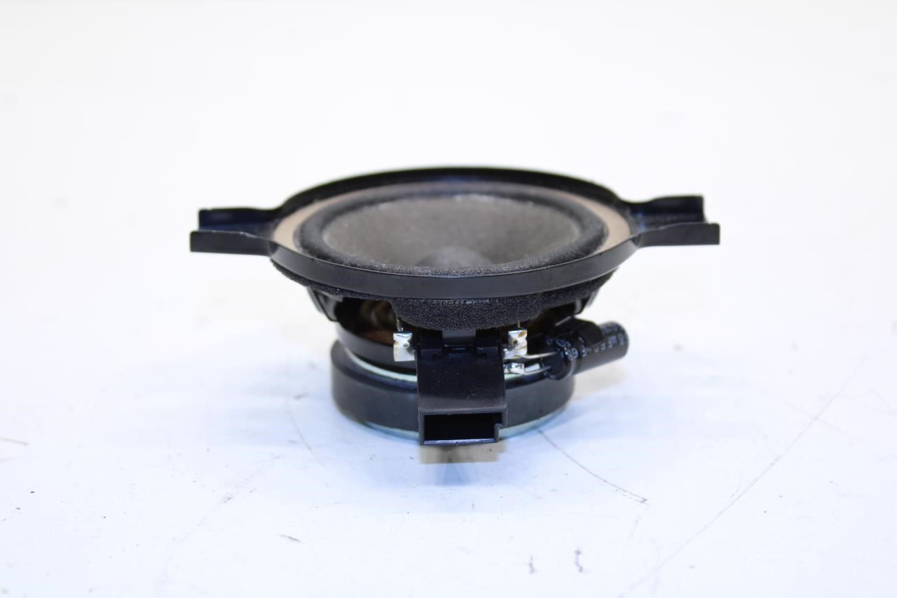 2018-2024 Chevrolet Equinox LT Front Left and Right Dash Audio Speakers 13380268 - Alshned Auto Parts