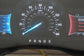 15-16 Ford Fusion Speedometer Gauge Instrument Cluster 72K Mileage FS7T-10849-JC4