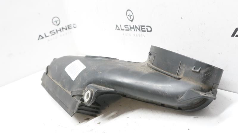 2013-2020 Ford Fusion Engine Air Intake Cleaner Duct Hose Tube DS73-9C675-AC OEM - Alshned Auto Parts