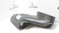 2013-2020 Ford Fusion Engine Air Intake Cleaner Duct Hose Tube DS73-9C675-AC OEM - Alshned Auto Parts