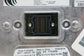 15-16 Lincoln MKC LS 2.3L AWD Voice Recognition Communication APIM SYNC 2 Module3