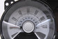 2010 Ford Mustang Conv V6 RWD Speed Gauge Instrument Cluster 126K Mileage *ReaD* - Alshned Auto Parts