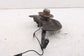 2003-2006 Mercedes-Benz E500 Front Left Side Spindle Knuckle Hub 211-330-64-207