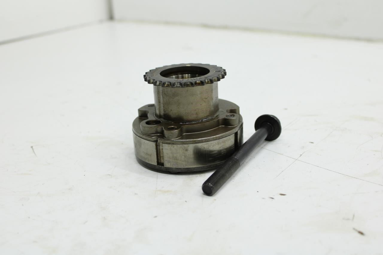 2011-2025 Ford Explorer Police 3.3L Engine Exhaust Camshaft Timing Gear Sprocket - Alshned Auto Parts