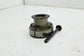 2011-2025 Ford Explorer Police 3.3L Engine Exhaust Camshaft Timing Gear Sprocket - Alshned Auto Parts