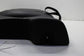 2022 Nissan Rogue Sport Rear Left Seat Backrest Cushion w/ Armrest and Seat Belt - Alshned Auto Parts