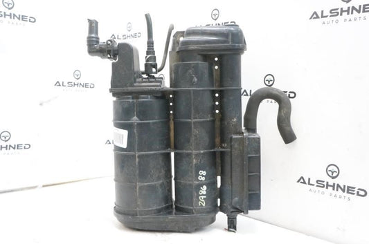 2014-2020 Acura MDX Fuel Vapor Evaporator Emission Canister 17011-TZ5-A01 OEM - Alshned Auto Parts