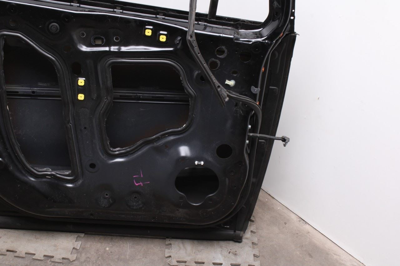 2019-26 Honda Odyssey Touring Front Left Door Shell Panel 67050-THR-A02ZZ *ReaD* - Alshned Auto Parts