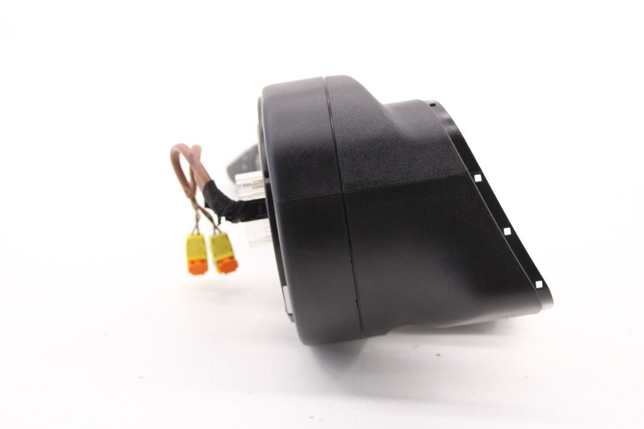 18-22 Jeep Grand Cherokee Limited Steering Column Light Turn Signal Wiper Switch - Alshned Auto Parts