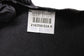 2016-18 Hyundai Elantra Value Trunk Right Side Quarter Panel Trim 85740-F2000-MC - Alshned Auto Parts