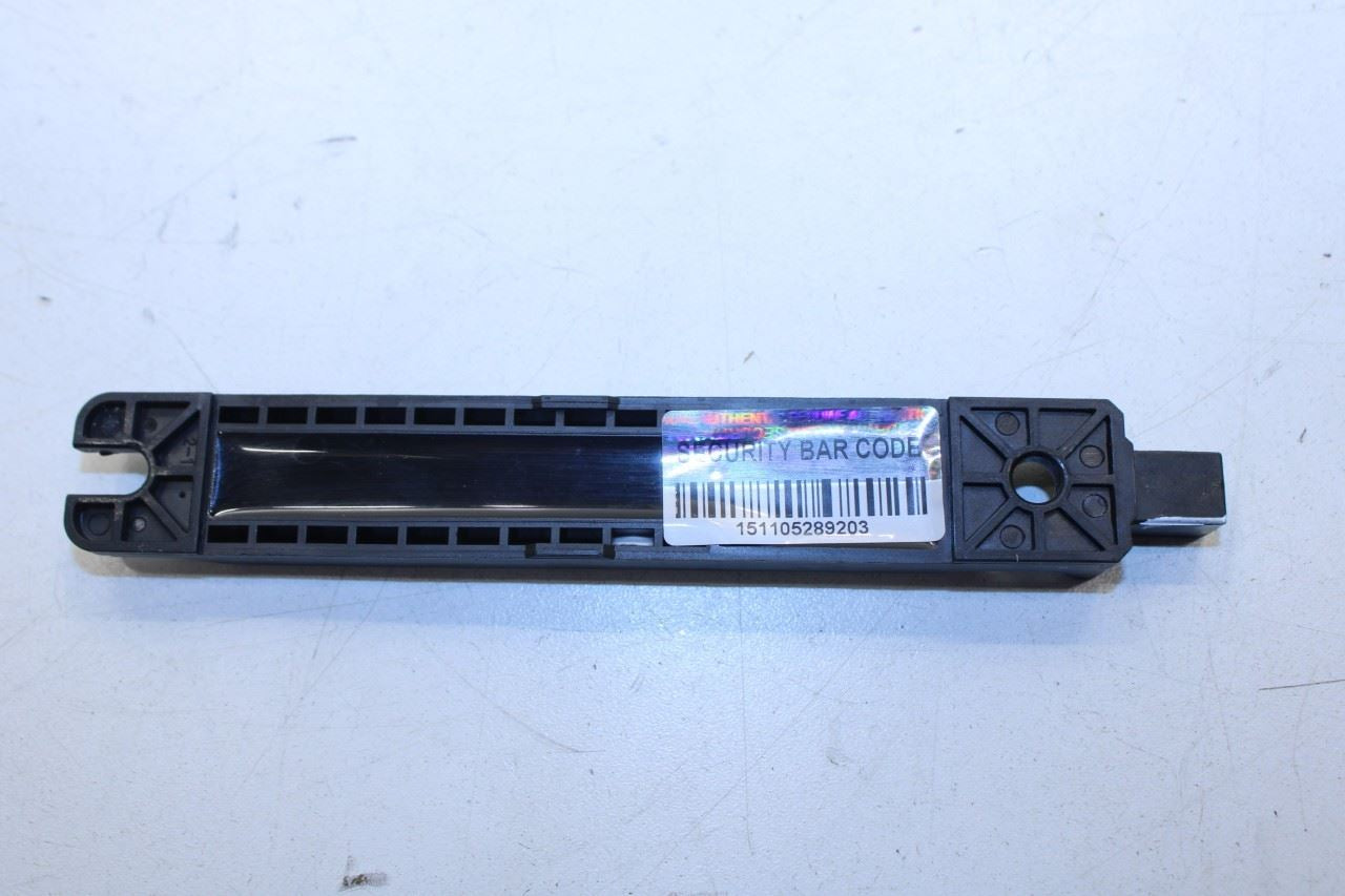 22-25 Hyundai Tucson SEL Front and Rear Inner Smart Keyless Entry Antenna Module - Alshned Auto Parts