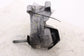 2020-2026 Ford Explorer Interceptor 3.0L AWD Left Engine Support Mount Bracket5