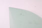 2011-21 Jeep Grand Cherokee Limited Front Right Passenger Side Door Window Glass - Alshned Auto Parts