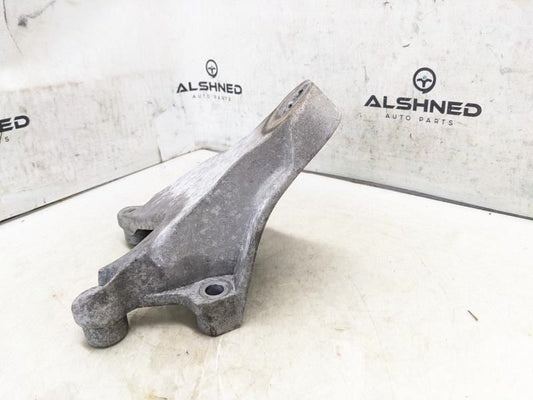 2011-2023 Ford Mustang 5.0 GT Right Side Engine Support Bracket BR33-6037-BA OEM - Alshned Auto Parts