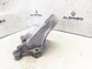 2011-2023 Ford Mustang 5.0 GT Right Side Engine Support Bracket BR33-6037-BA OEM - Alshned Auto Parts