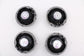 2019-2026 Volkswagen Jetta SE Front and Rear RH and LH Door Speaker 17A-035-7106