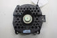 2014-2018 BMW X5 xDrive35i Front Left Under Seat HIfi Central Woofer Speaker - Alshned Auto Parts