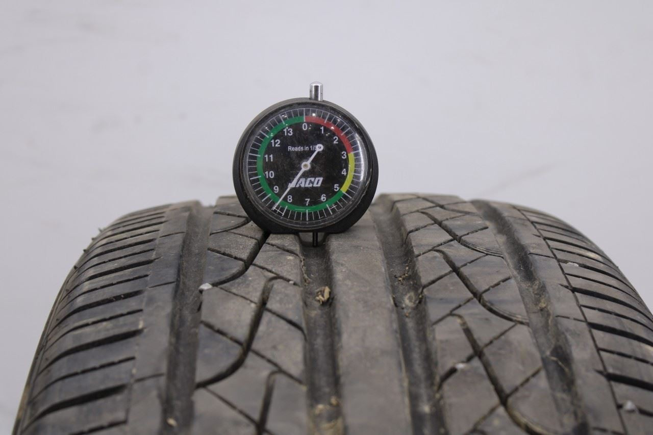 2022 Tire Hankook Ventus V2 Concept 2 225/45R17 94V R837832