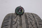 2022 Tire Hankook Ventus V2 Concept 2 225/45R17 94V R837832