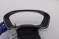 2021-2023 Hyundai Santa Fe SEL Dash Steering Column Upper Shroud 84830-S2CA0-NNB9
